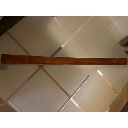 Incense Holder 19"
