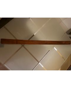 Incense Holder 19"